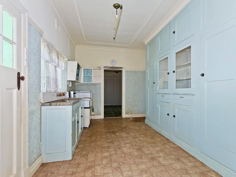 498 Rode Road, Chermside QLD 4032