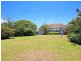 498 Rode Road, Chermside QLD 4032