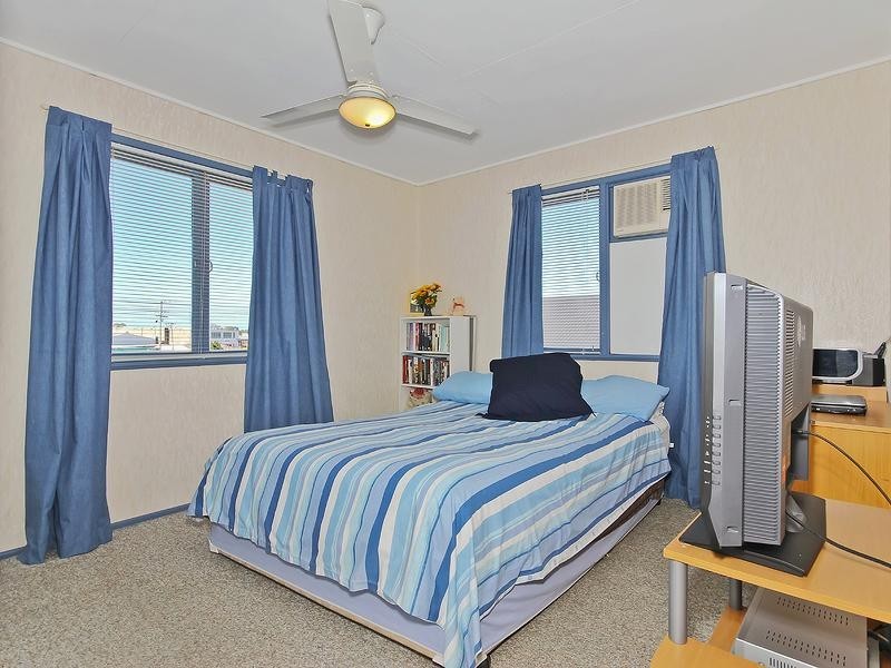 20 Collings Street, Geebung QLD 4034