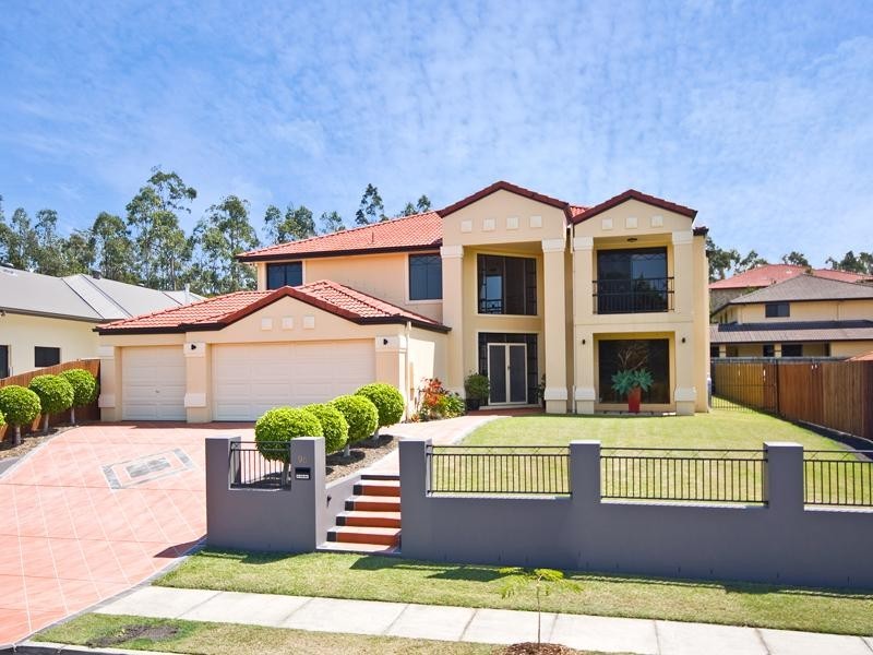 96 Streisand Drive, Mcdowall QLD 4053