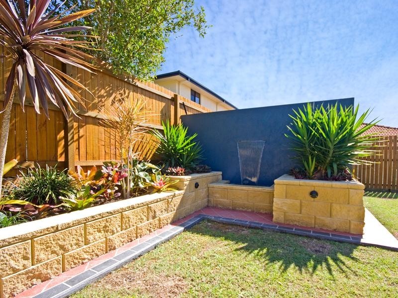 96 Streisand Drive, Mcdowall QLD 4053