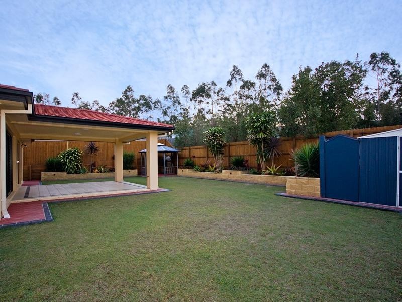 96 Streisand Drive, Mcdowall QLD 4053