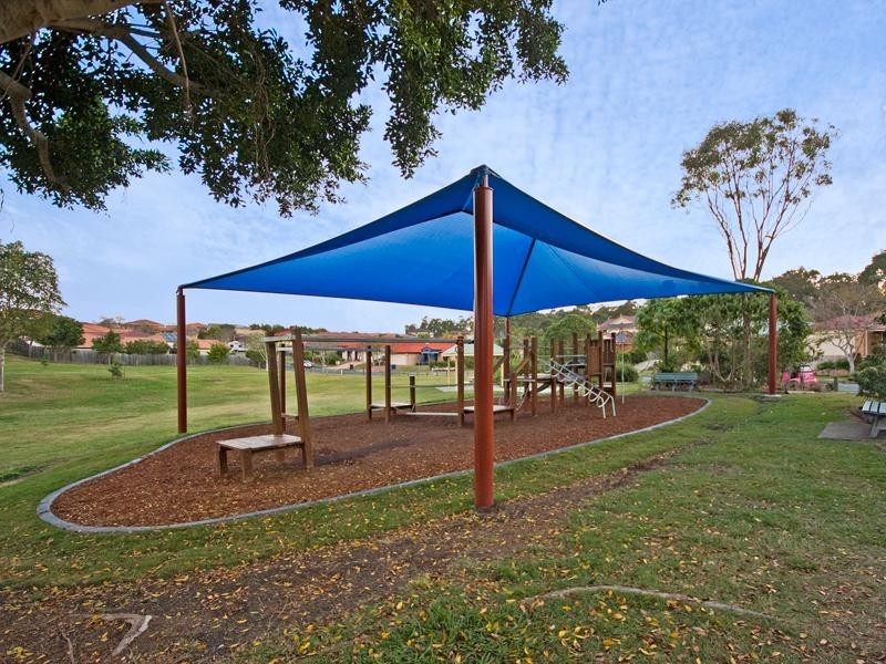 96 Streisand Drive, Mcdowall QLD 4053