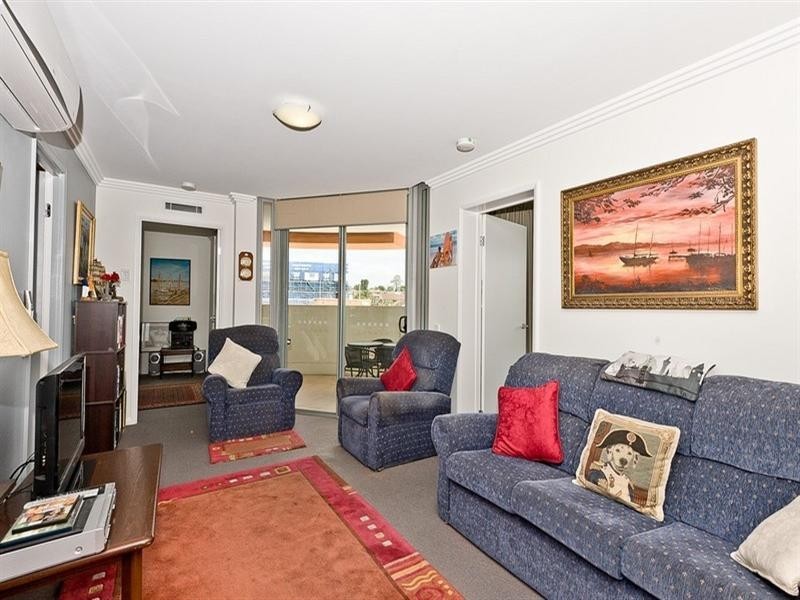 117/392 Hamilton Road, Chermside QLD 4032