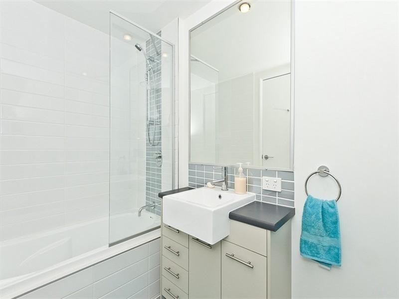 117/392 Hamilton Road, Chermside QLD 4032