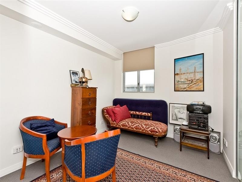 117/392 Hamilton Road, Chermside QLD 4032