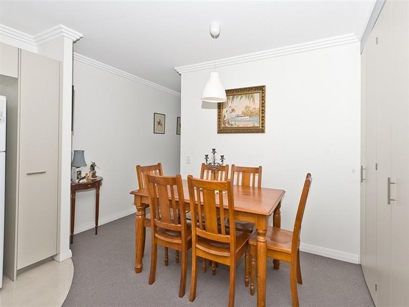 117/392 Hamilton Road, Chermside QLD 4032