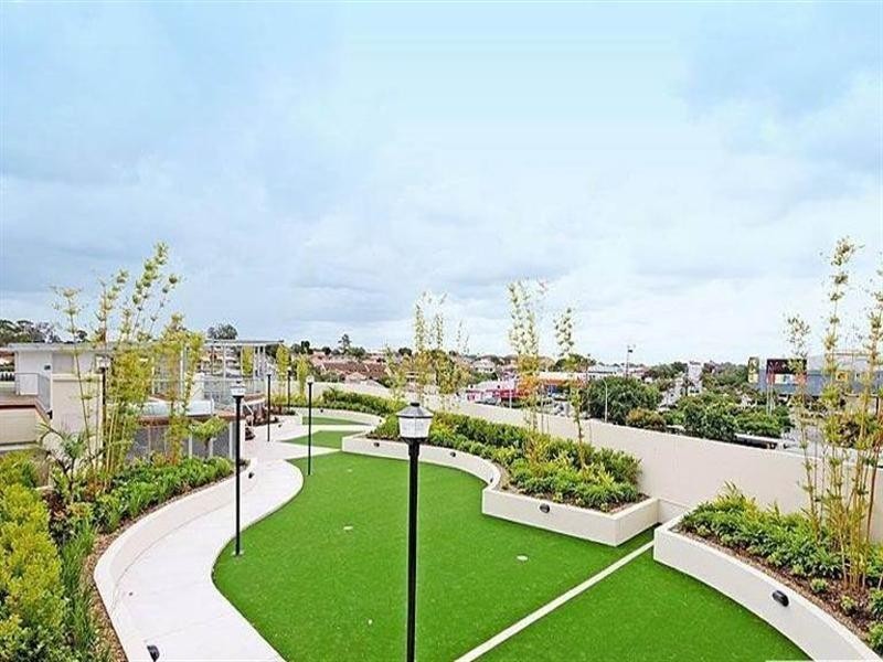 117/392 Hamilton Road, Chermside QLD 4032