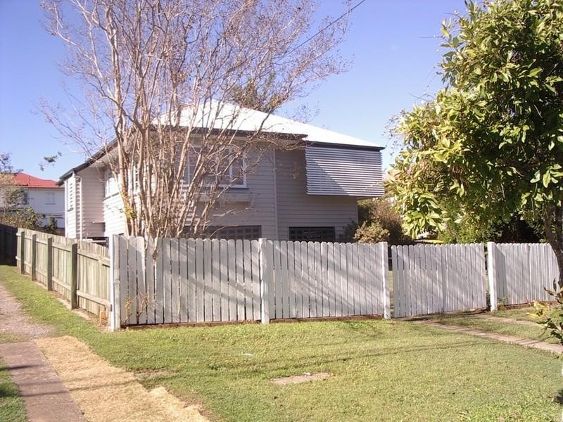 17 Palomar Parade, Wavell Heights QLD 4012