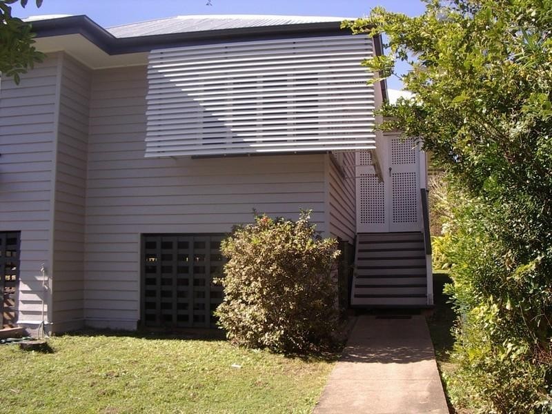 17 Palomar Parade, Wavell Heights QLD 4012