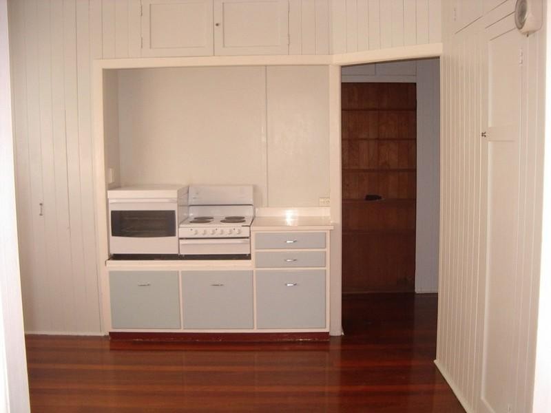 17 Palomar Parade, Wavell Heights QLD 4012