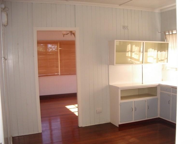 17 Palomar Parade, Wavell Heights QLD 4012