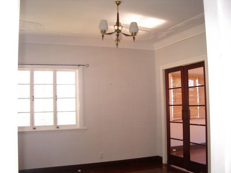 17 Palomar Parade, Wavell Heights QLD 4012