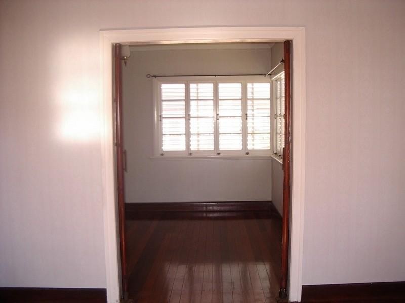 17 Palomar Parade, Wavell Heights QLD 4012