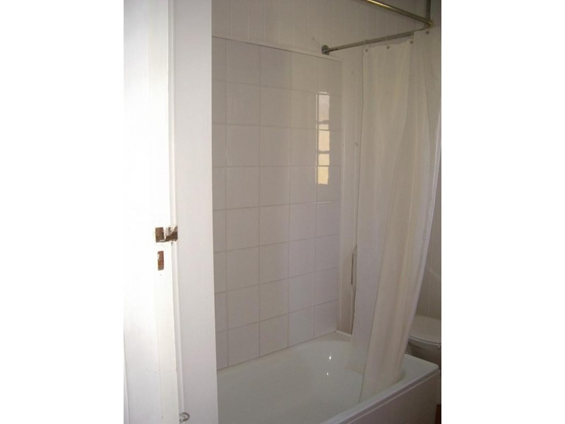 17 Palomar Parade, Wavell Heights QLD 4012