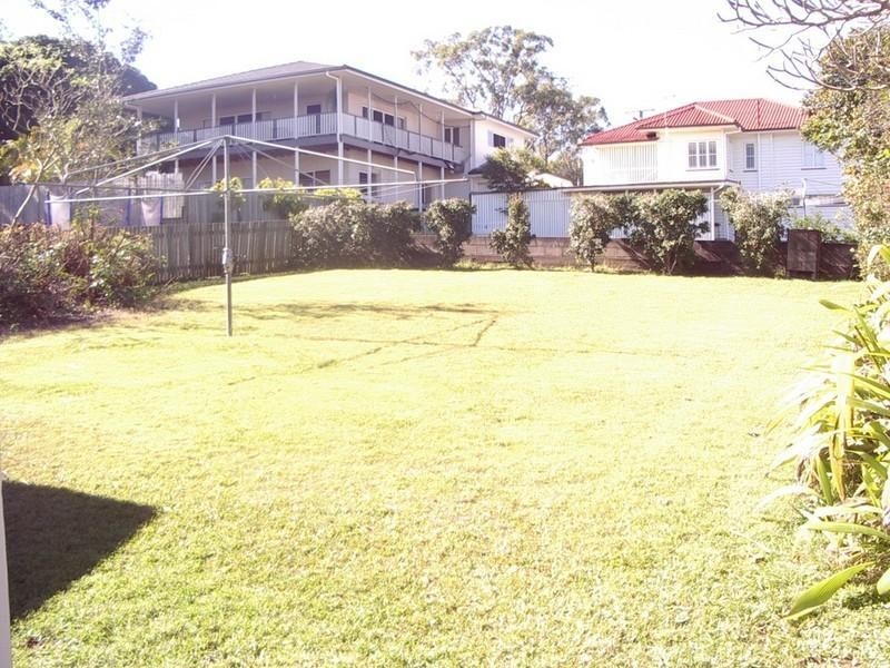 17 Palomar Parade, Wavell Heights QLD 4012