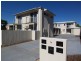 4/72 Gillies Street, Zillmere QLD 4034