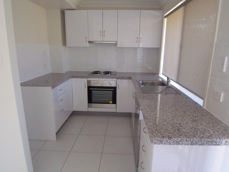4/72 Gillies Street, Zillmere QLD 4034