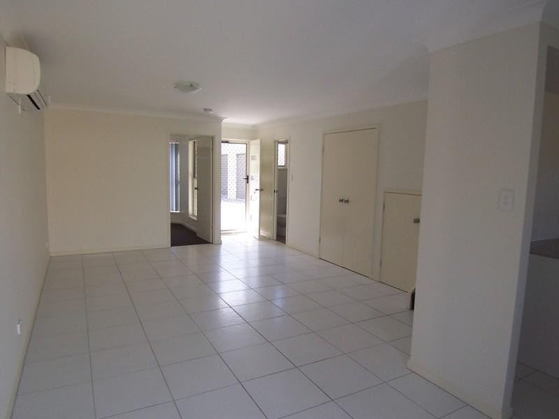 4/72 Gillies Street, Zillmere QLD 4034