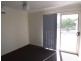 4/72 Gillies Street, Zillmere QLD 4034