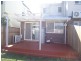 4/72 Gillies Street, Zillmere QLD 4034