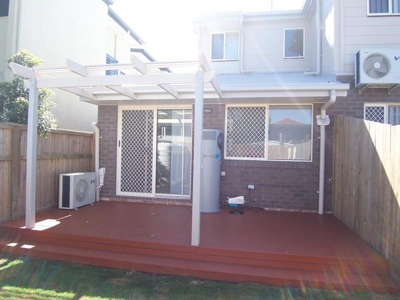 4/72 Gillies Street, Zillmere QLD 4034