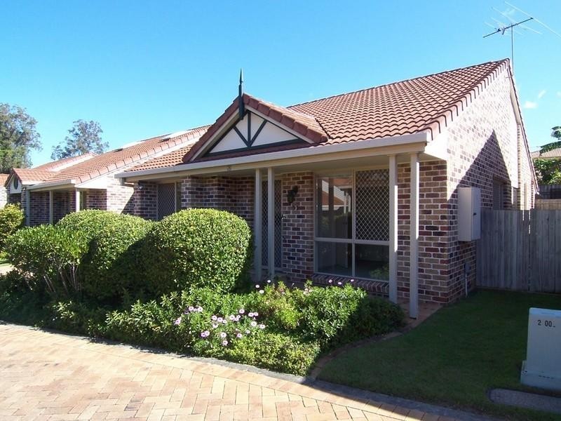 52/18 Denver Road, Aspley QLD 4034