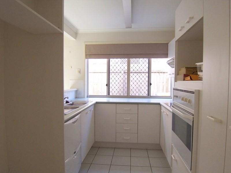 52/18 Denver Road, Aspley QLD 4034