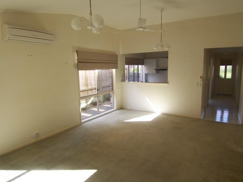 52/18 Denver Road, Aspley QLD 4034