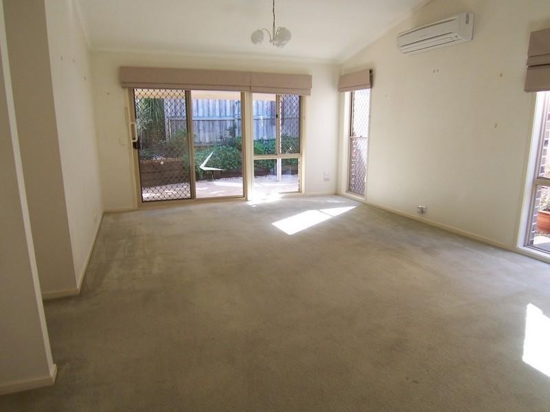 52/18 Denver Road, Aspley QLD 4034