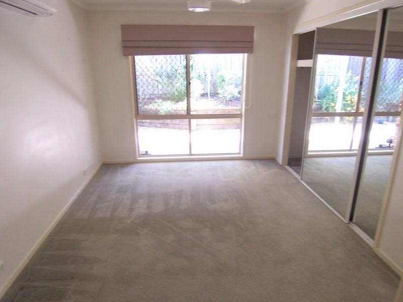 52/18 Denver Road, Aspley QLD 4034