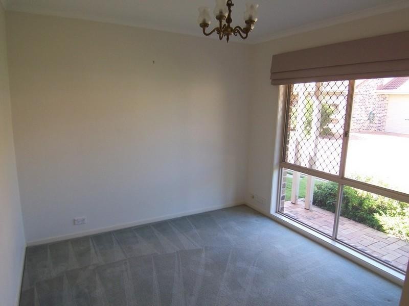 52/18 Denver Road, Aspley QLD 4034