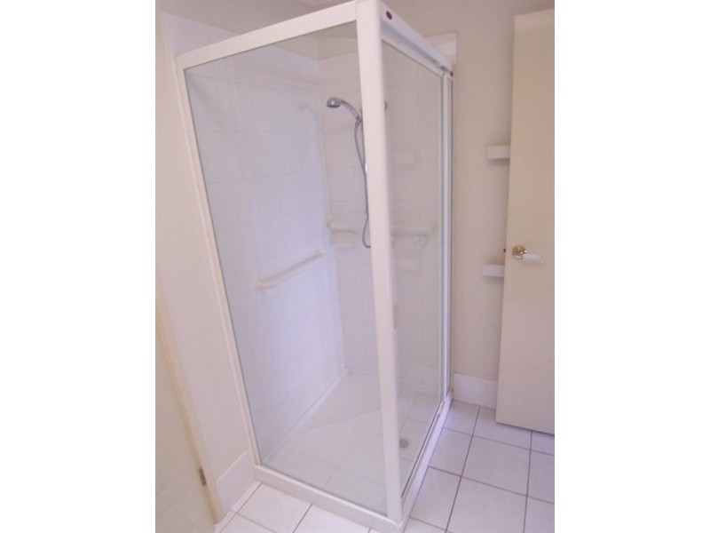 52/18 Denver Road, Aspley QLD 4034