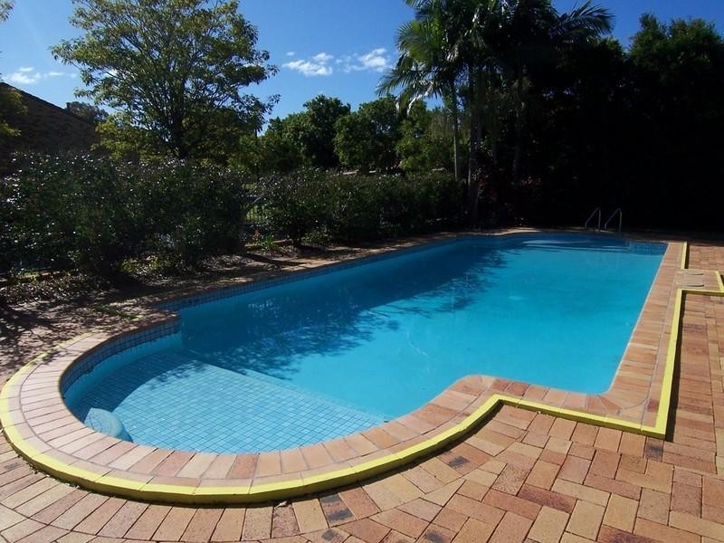 52/18 Denver Road, Aspley QLD 4034