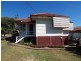 26 Piccadilly Street, Geebung QLD 4034