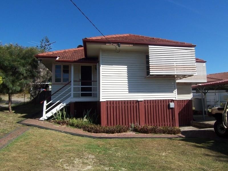 26 Piccadilly Street, Geebung QLD 4034