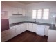 26 Piccadilly Street, Geebung QLD 4034