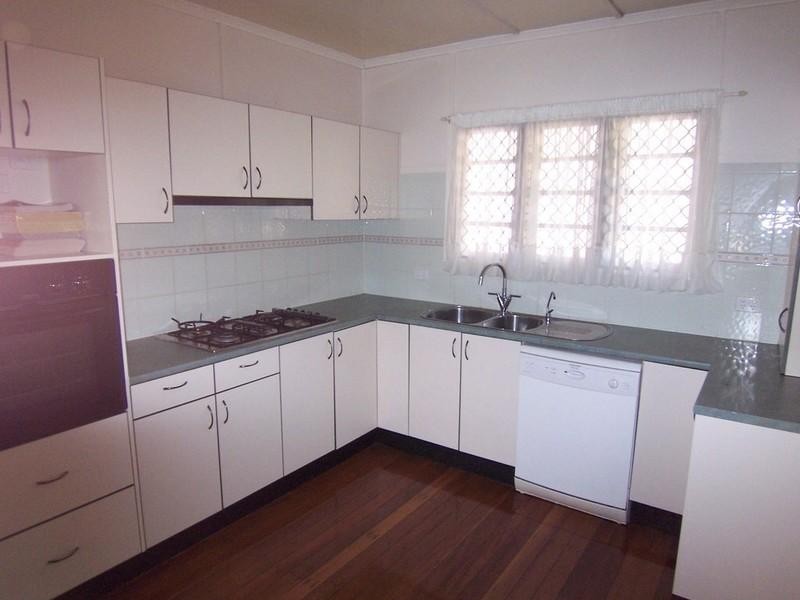 26 Piccadilly Street, Geebung QLD 4034