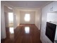 26 Piccadilly Street, Geebung QLD 4034