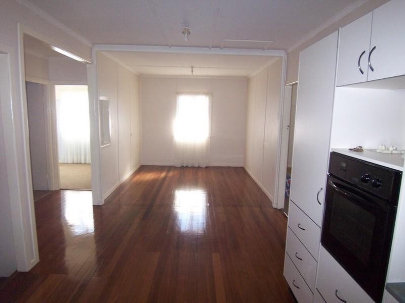 26 Piccadilly Street, Geebung QLD 4034