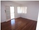 26 Piccadilly Street, Geebung QLD 4034