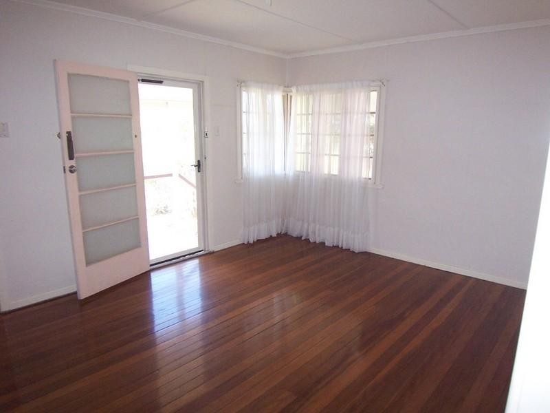 26 Piccadilly Street, Geebung QLD 4034