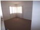 26 Piccadilly Street, Geebung QLD 4034