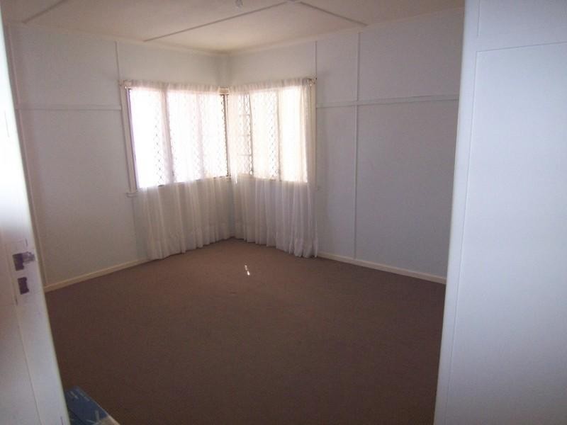 26 Piccadilly Street, Geebung QLD 4034