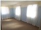 26 Piccadilly Street, Geebung QLD 4034