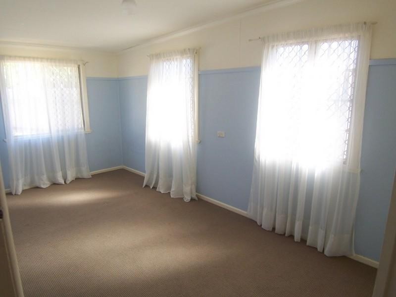 26 Piccadilly Street, Geebung QLD 4034
