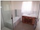 26 Piccadilly Street, Geebung QLD 4034