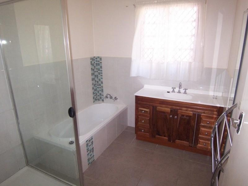 26 Piccadilly Street, Geebung QLD 4034