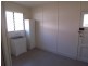 26 Piccadilly Street, Geebung QLD 4034