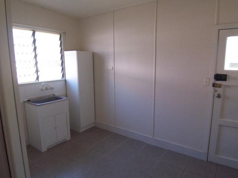 26 Piccadilly Street, Geebung QLD 4034